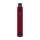 IVG Reload Mini Kit | Isle of Vapes