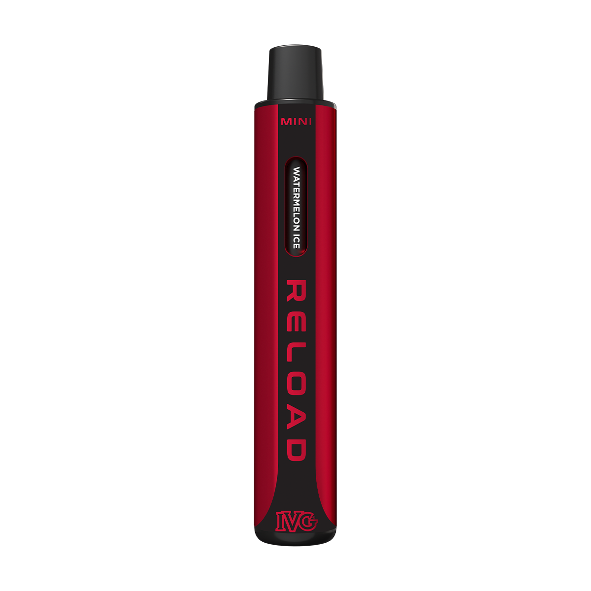 IVG Reload Mini Kit | Isle of Vapes