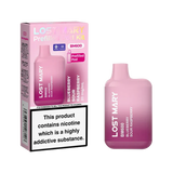 Lost Mary BM600 Prefilled Pod Kit | Isle of Vapes