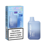 Lost Mary BM600 Prefilled Pod Kit | Isle of Vapes