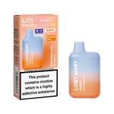 Lost Mary BM600 Prefilled Pod Kit | Isle of Vapes