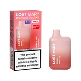 Lost Mary BM600 Prefilled Pod Kit | Isle of Vapes