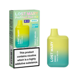 Lost Mary BM600 Prefilled Pod Kit | Isle of Vapes