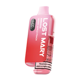 Lost Mary BM6000 Vape Kit