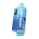 Lost Mary BM6000 Vape Kit