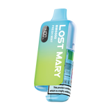 Lost Mary BM6000 Vape Kit