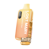 Lost Mary BM6000 Vape Kit