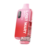 Lost Mary BM6000 Vape Kit