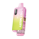 Lost Mary BM6000 Vape Kit