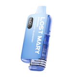 Lost Mary BM6000 Vape Kit