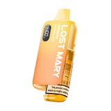 Lost Mary BM6000 Vape Kit