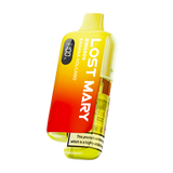 Lost Mary BM6000 Vape Kit