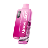 Lost Mary BM6000 Vape Kit