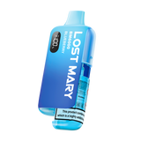 Lost Mary BM6000 Vape Kit