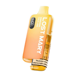 Lost Mary BM6000 Vape Kit