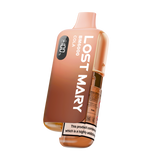 Lost Mary BM6000 Vape Kit