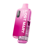 Lost Mary BM6000 Vape Kit