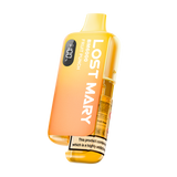 Lost Mary BM6000 Vape Kit