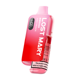 Lost Mary BM6000 Vape Kit