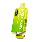Lost Mary BM6000 Vape Kit
