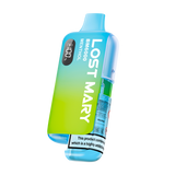 Lost Mary BM6000 Vape Kit