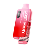Lost Mary BM6000 Vape Kit
