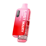 Lost Mary BM6000 Vape Kit