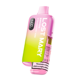Lost Mary BM6000 Vape Kit