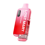 Lost Mary BM6000 Vape Kit