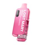 Lost Mary BM6000 Vape Kit