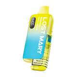 Lost Mary BM6000 Vape Kit