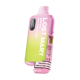 Lost Mary BM6000 Vape Kit
