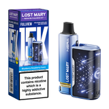 Lost Mary NERA15K Kit