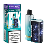 Lost Mary NERA15K Kit