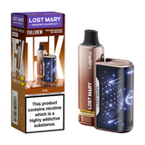 Lost Mary NERA15K Kit
