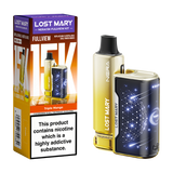 Lost Mary NERA15K Kit