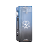 Lost Vape Centaurus N100 Mod | Isle of Vapes