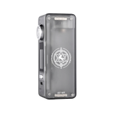 Lost Vape Centaurus N100 Mod | Isle of Vapes