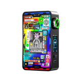 Lost Vape Centaurus M200 10th Anniversary Mod