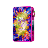 Lost Vape Centaurus M200 10th Anniversary Mod