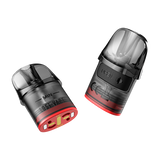 Lost Vape E Plus Pods