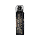 Lost Vape Ursa Cap Pro Kit | Isle of Vapes