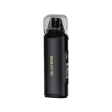 Lost Vape Ursa Cap Pro Kit | Isle of Vapes
