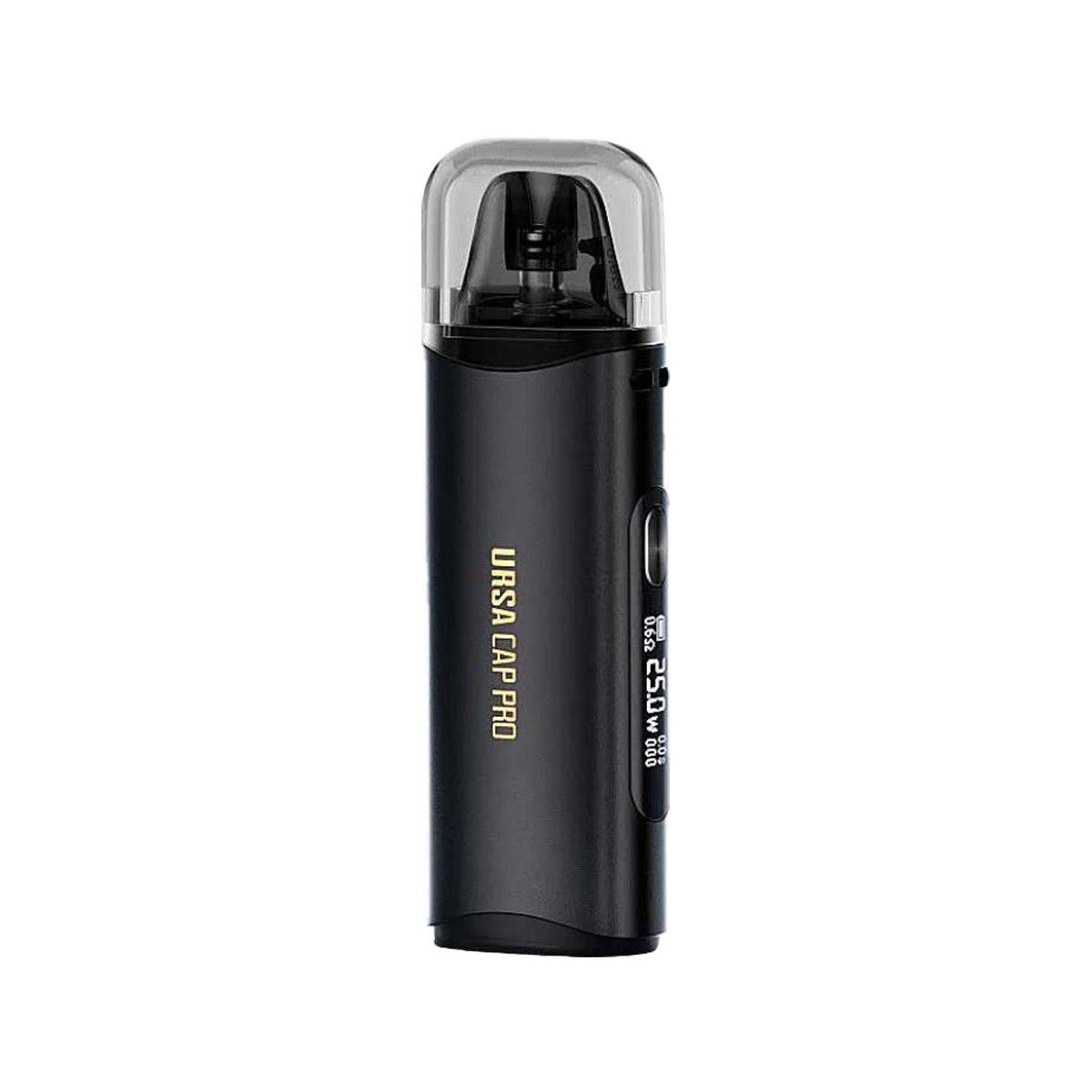 Lost Vape Ursa Cap Pro Kit | Isle of Vapes