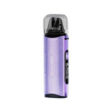 Lost Vape Ursa Cap Pro Kit | Isle of Vapes