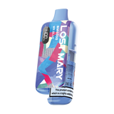 Lost Mary BM6000 Vape Kit