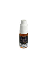 Isle of Vapes Love Bug Freebase E-Liquid 10ml