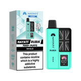 Hayati Rubik Kit