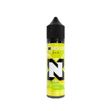 Nixer Lemon Lime Longfill Concentrate 30ml