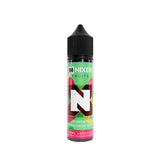 Nixer Strawberry Watermelon Kiwi Longfill Concentrate 30ml